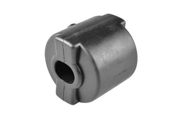 TEDGUM Trailing arm / Suspension arm bush 00134427 TEDGUM 00134427 genuine PLYMOUTH Voyager / Grand Voyager wishbone bushes price