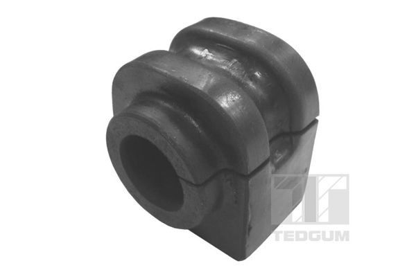 TEDGUM Kinnitus, stabilisaator 00135073 Stabilisaatori puksid TEDGUM Chrysler PT CRUISER 00135073