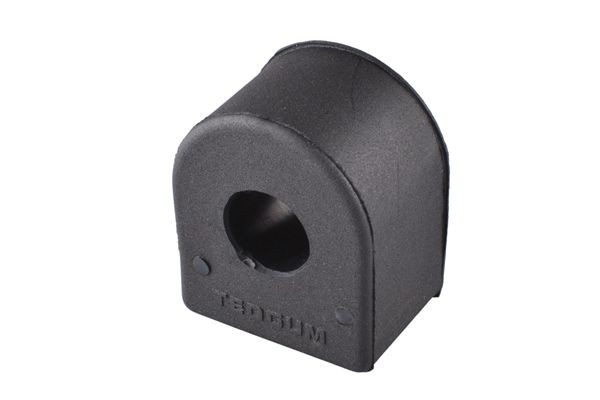TEDGUM Kinnitus, stabilisaator 00135295 00135295 Stabilisaatori puksid CHRYSLER PT CRUISER TEDGUM