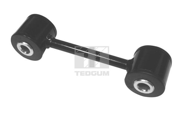 TEDGUM Barra / escora, barra estabilizadora 00135297 TEDGUM 00135297 Tirante da barra estabilizadora HONDA PRELUDE custo