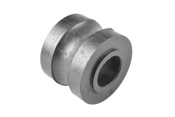 Έδραση, σταθεροποιητής TEDGUM 00135374 TEDGUM 00135374: Λάστιχα ζαμφόρ Chrysler SEBRING 2010