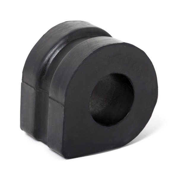 Piekare, Stabilizators TEDGUM 00136504 TEDGUM 00136504 Stabilizatora bukses CHRYSLER VOYAGER 1999