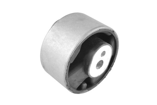 Βάση, ανάρτηση κινητήρα TEDGUM 00136751 TEDGUM 00136751 Βάση κινητήρα πίσω αριστερά Dodge CARAVAN 1999