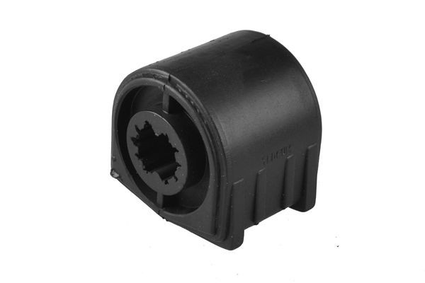 TEDGUM Μανσέττα, θέση ψαλιδιού 00137371 TEDGUM 00137371 Ανάρτηση Dodge Caravan RG 2006