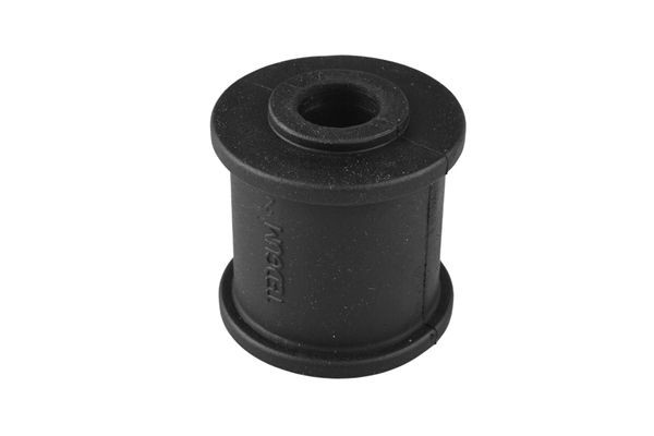 TEDGUM Kinnitus, stabilisaator 00137543 Stabilisaatori puksid TEDGUM Chrysler PT CRUISER 00137543