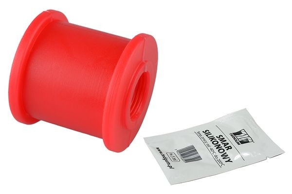 TEDGUM Laagripuks, stabilisaator 00138421 00138421 Stabilisaatori puksid TEDGUM CHRYSLER PT CRUISER