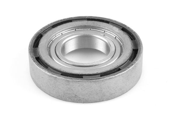 TEDGUM Lager, aandrijfas 00138726 TEDGUM 00138726 originele Cardanaslager Chrysler 300С Sedan kosten