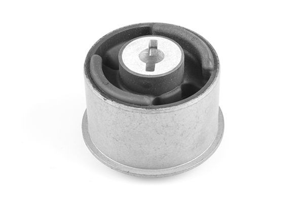 TEDGUM Ophæng, akselbærer 00139236 TEDGUM 00139236 Bagbrosbøsning Chrysler Voyager 2 billig