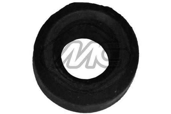 Metalcaucho Ophæng, stabilisator 00140 Metalcaucho 00140 Fiorino I Van (147) Stabilisatorbøsning originale pris