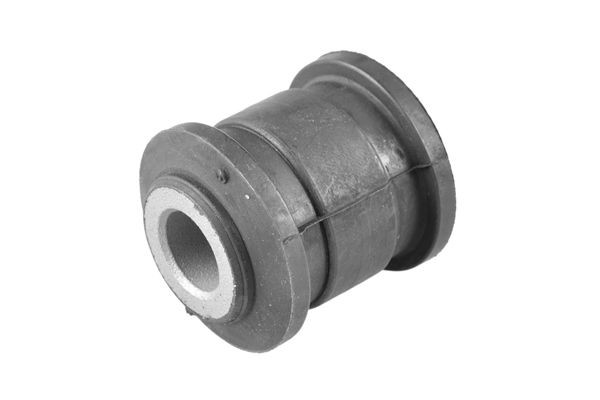 TEDGUM Bøsning, Støddæmper 00140132 TEDGUM 00140132 Fjederben hjullejehus Peugeot Boxer 244 Van billig