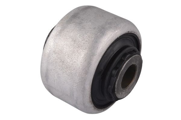 TEDGUM Hülss, õõtshoova kinnitus 00142651 TEDGUM 00142651 Õõtshoova puks 508 I SW Van / Kombi (8E_) hind