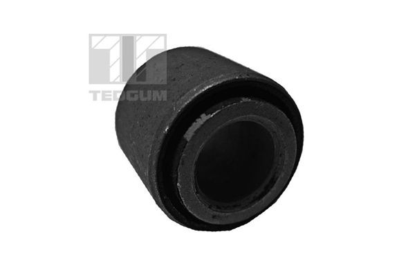 TEDGUM Styrarm 00144278 00144278 TEDGUM styrarm HYUNDAI SANTA FE