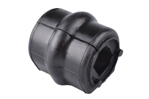 TEDGUM Apoio, barra estabilizadora 00144623 00144623 Casquilho da barra estabilizadora TEDGUM PEUGEOT 4008