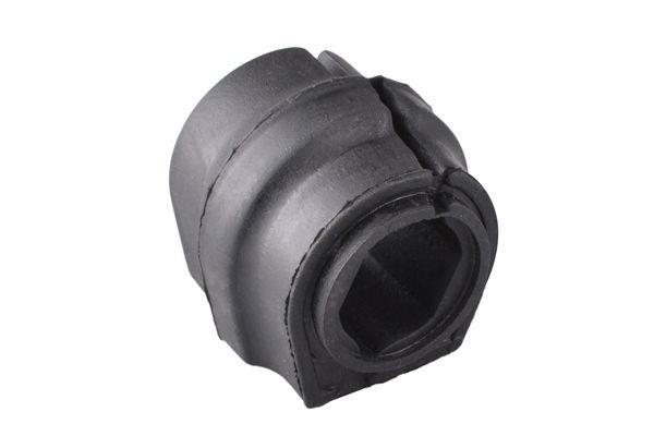 TEDGUM Piekare, Stabilizators 00145589 Stabilizatora bukses TEDGUM Peugeot 508 00145589