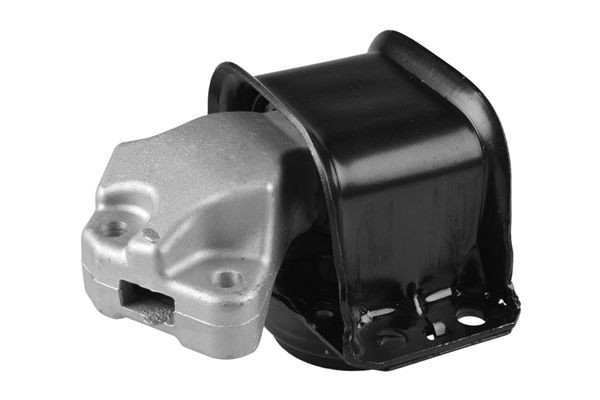 TEDGUM Motorkudde 00145790 00145790 TEDGUM motorkuddar PEUGEOT 505
