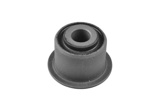 TEDGUM Ulożenie riadenia 00145953 TEDGUM 00145953 Ulożenie riadenia Citroen Xsara Coupe originálne cena
