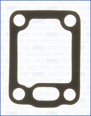 AJUSA Junta, bomba de óleo 00147900 AJUSA 00147900 Junta da bomba de óleo Seat Ibiza 6j Carrinha preço
