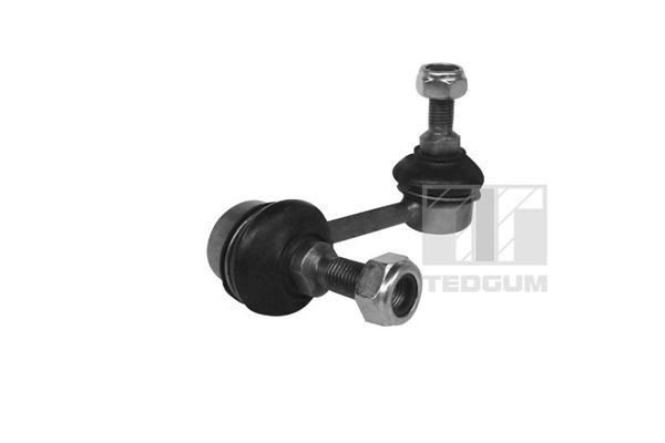 TEDGUM Biellette de barre stabilisatrice 00148950 00148950 Biellette de barre stabilisatrice CITROËN XSARA TEDGUM