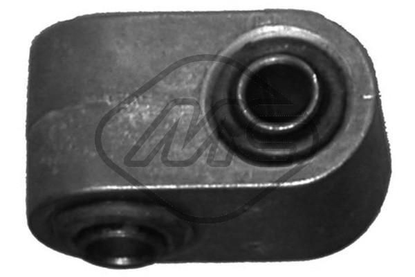 Metalcaucho Kĺb stĺpika riadenia 00152 Metalcaucho 00152 Kĺb stĺpika riadenia Opel Meriva x03 cena