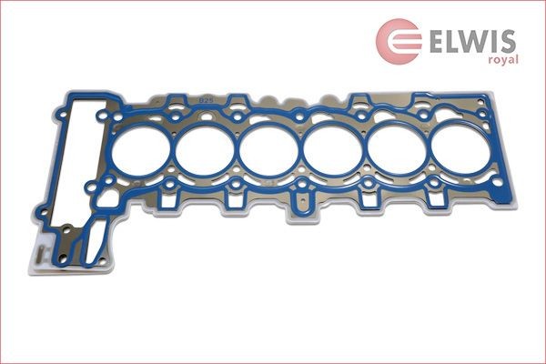 ELWIS ROYAL Tihend, silindripea 0015470 0015470 Plokikaane tihend ELWIS ROYAL BMW E9