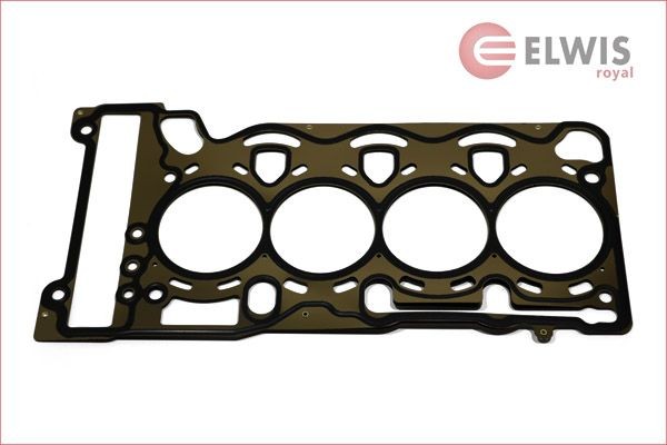 ELWIS ROYAL Guarnizione testata 0015474 0015474 costo Guarnizione testata BMW Serie 3 ELWIS ROYAL