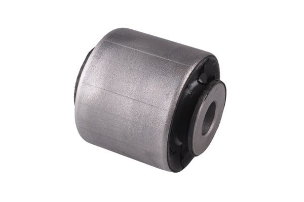 TEDGUM Suspensão, braço oscilante 00159942 Casquilho de braço de suspensão TEDGUM Renault TRAFIC 00159942