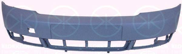 KLOKKERHOLM Pisca 00160353A1 KLOKKERHOLM 00160353A1 Jogo de piscas Audi 90 B3 originais preço