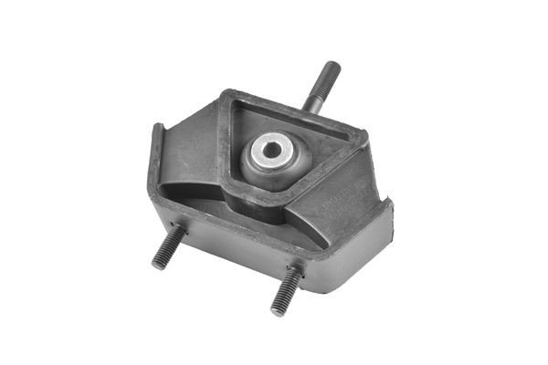 TEDGUM Houder, motorophanging 00161278 prijs Motorophanging Daewoo KLA4 00161278 TEDGUM