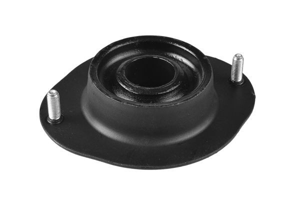 TEDGUM Ophæng, støddæmper 00161917 TEDGUM 00161917 originale Opel Adam M13 Ophæng, støddæmper hvad koster