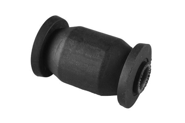Manicotto, Supporto braccio trasversale TEDGUM 00162070 TEDGUM 00162070 Silent block braccio oscillante Suzuki WAGON R+ 2004