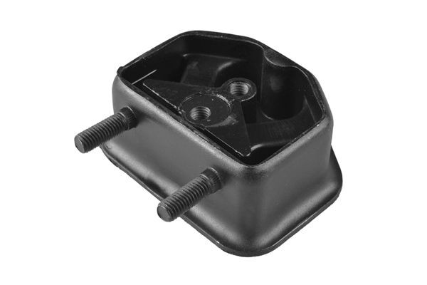 TEDGUM Kronšteins, Motora piekare 00162107 TEDGUM 00162107 orģinālās Motora spilvens Daewoo Lanos Hatchback cena