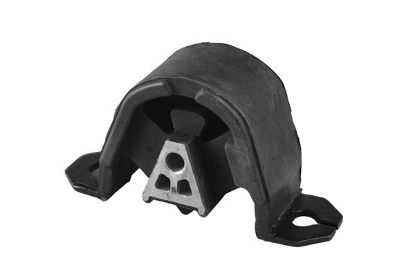 TEDGUM Βάση, ανάρτηση κινητήρα 00162110 TEDGUM 00162110 γνήσια Βάση μηχανής Opel Kadett E Cabrio κόστος