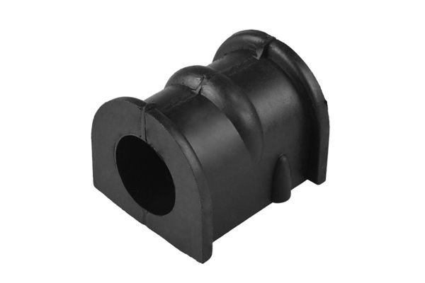 TEDGUM Έδραση, σταθεροποιητής 00162117 TEDGUM 00162117 γνήσια Λάστιχα ζαμφόρ MINI Cabrio τιμες