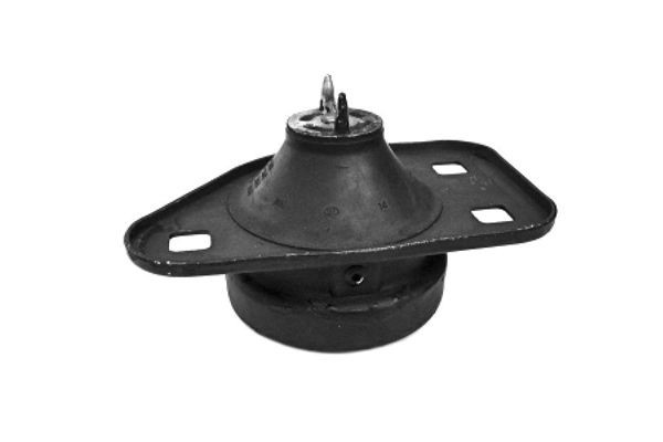 TEDGUM Paigutus, Mootor 00162126 TEDGUM 00162126 Mootoripadi Nubira Saloon (J100) hind