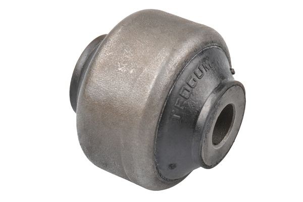 TEDGUM Hylse, tannstang lagring 00162134 TEDGUM 00162134 Bærebruforing Daewoo Nubira Klaj til en fordelagtig pris
