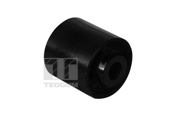 TEDGUM Hylse, tannstang lagring 00162144 TEDGUM 00162144 Bærearmsforing Daewoo Nubira Klaj pris
