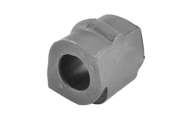 TEDGUM Ulożenie priečneho stabilizátora 00162482 Zavesenie kolies DAEWOO Leganza Sedan (V100): Ulożenie priečneho stabilizátora TEDGUM 00162482