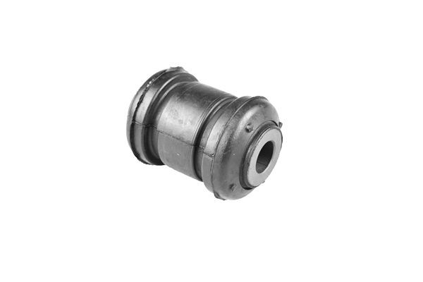 Afschermhuls, draagarmrubber TEDGUM 00162487 TEDGUM 00162487 Draagarm reactiearm lager SSANGYONG MUSSO 2018