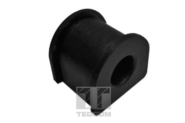TEDGUM Stabigummis 00163203 00163203 TEDGUM Actyon II Stabigummis kaufen