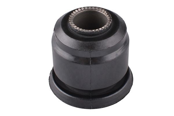 TEDGUM Piekare, Šķērssvira 00163295 TEDGUM 00163295 Piekare šķērssvira SEAT ALTEA orģinālās