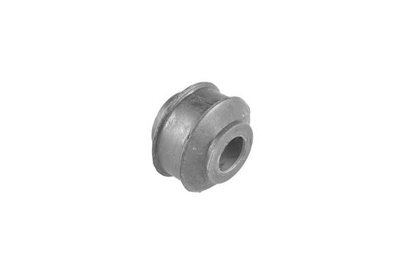 TEDGUM Bush, steering control arm 00163429 Land Rover RANGE ROVER EVOQUE TEDGUM bushing, drop arm shaft 00163429