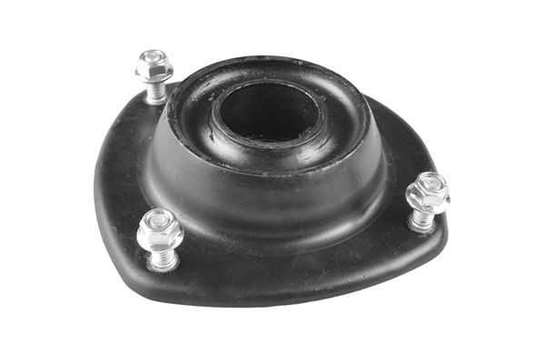 Veerpoothouder TEDGUM 00163817 TEDGUM 00163817 Veerpoot rubber DAEWOO LANOS 2006