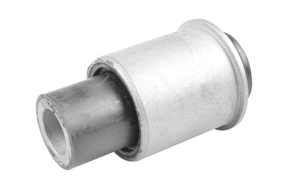 TEDGUM Ulożenie nosníka nápravy 00163821 TEDGUM 00163821 Zavesenie kolies DAEWOO Leganza Sedan (V100) 2000