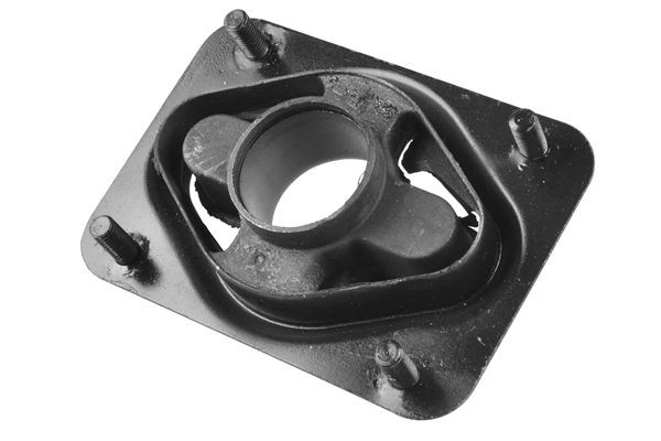 TEDGUM Pookknop 00164925 00164925 Bediening versnellingsbak PEUGEOT 309 TEDGUM