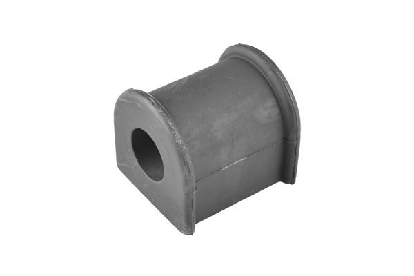 TEDGUM Lagerbuchse, Stabilisator 00165817 00165817 TEDGUM Actyon II Stabigummis Preis