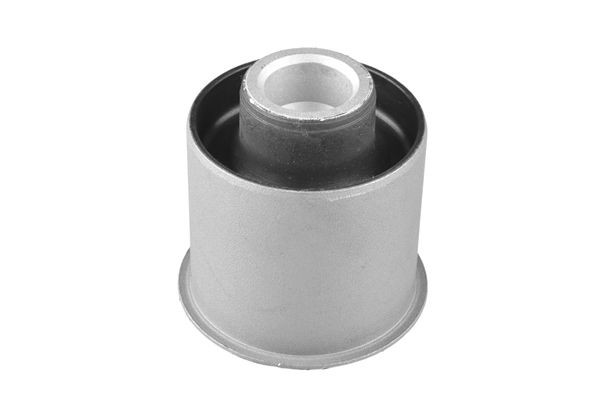 TEDGUM Achteras rubber 00167806 TEDGUM 00167806 originele Achteras rubbers Chevrolet Aveo Schrägheck kosten