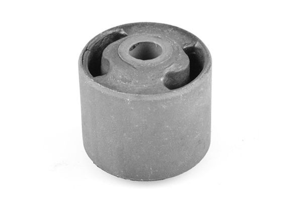 TEDGUM Έδραση, κινητήρας 00167956 00167956 Βάση μηχανής CHEVROLET SUBURBAN TEDGUM