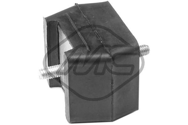 Metalcaucho Piekare, Pārnesumkārba 00168 Metalcaucho 00168 Ātrumkārbas spilveni Renault 9 Sedan cena