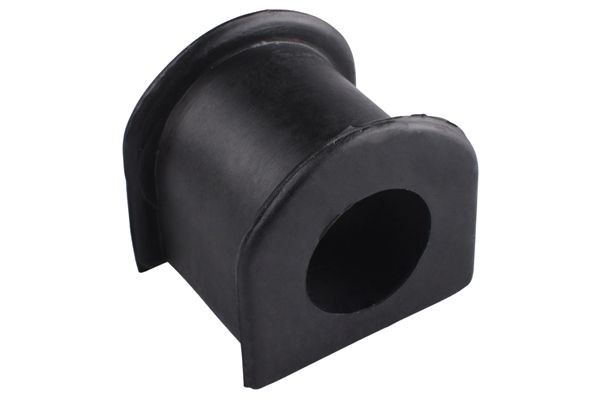 TEDGUM Ulożenie priečneho stabilizátora 00170101 TEDGUM 00170101 originálne Silentblok stabilizátora Cuore / Mira VII (L275, L276, L285) cena