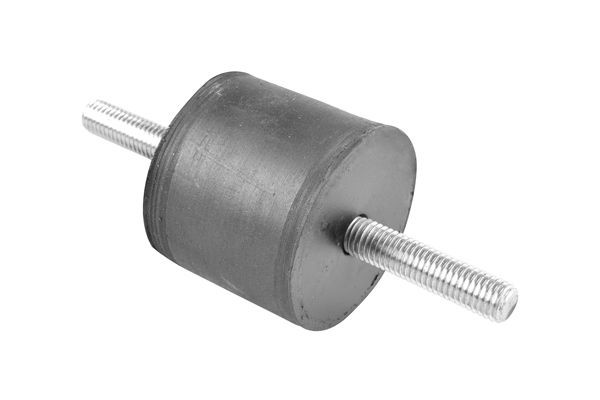 TEDGUM Ulożenie manuálnej prevodovky 00172803 TEDGUM 00172803 Silentblok prevodovky Daihatsu YRV M2 za nízku cenu